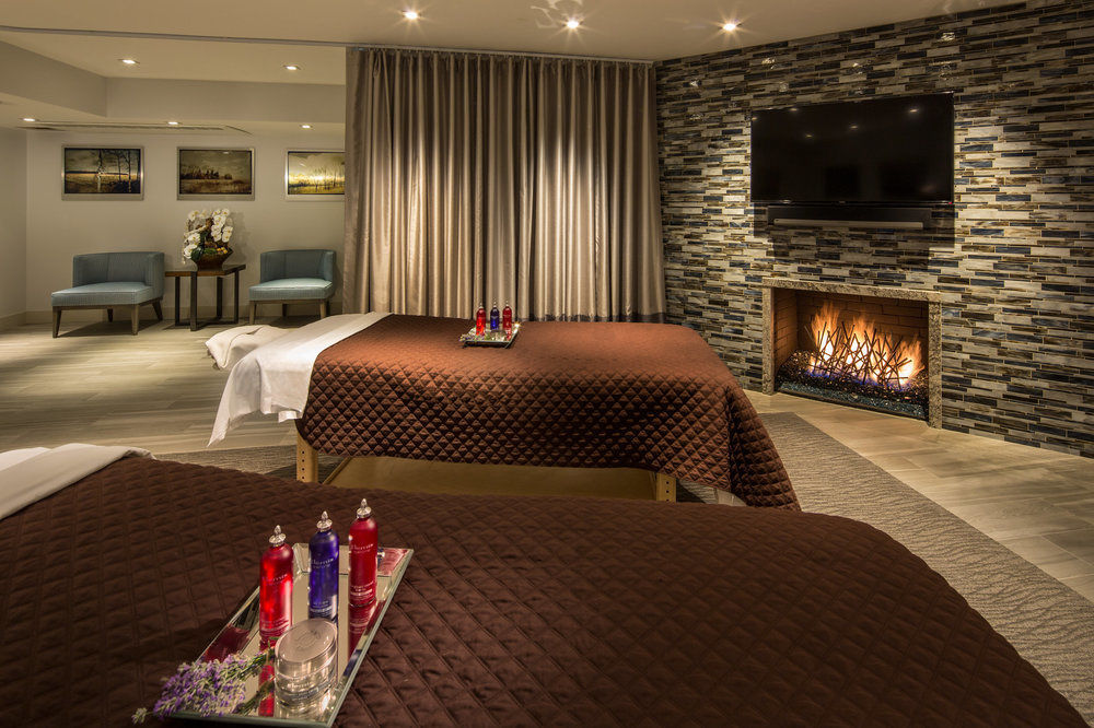 Fess Parker Wine Country Inn Los Olivos Exterior photo