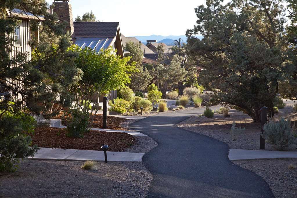 Fess Parker Wine Country Inn Los Olivos Amenities photo