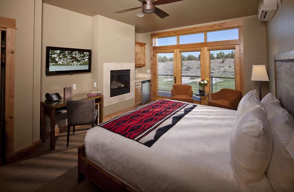 Fess Parker Wine Country Inn Los Olivos Exterior photo